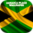 Place Jamaica Wallpaper icon