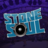 Stone Soul Picnic Columbus icon