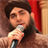 Hafiz Ahmed Raza Naats icon