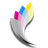 Srijan 2015 icon