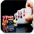 Online Texas Game Poker icon