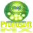 PronoTris icon