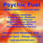 Psychic Fuel icon