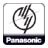 Panasonic Poster icon