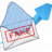 Send Anonymous Email version 1.1