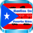 Radios De Puerto Rico icon