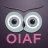 AnimationFest icon