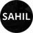 Sahil Modi icon