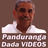 Panduranga Dada VIDEOs(Bhajan) 2.0