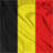 National Anthem - Belgium icon