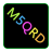 Effect Pics For MSQRD ME icon