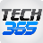Tech.365 icon