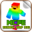 RainbowDerpModsp14 icon