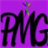 PMG icon