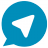 Rumpi Messenger icon