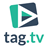 TAG TV 1.2.0