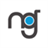NG App icon