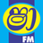 Shaa FM icon
