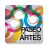 Paseo de las Artes APK Download