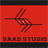SAAD Studio icon
