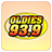 Oldies 93.9 FM icon
