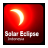 Descargar Solar Eclipse
