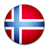Norway FM Radios icon