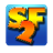 SkyFactory2 Achievements icon