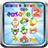 Relax Baby Music and Rattle 2 icon