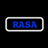RASAS version 1.0.0