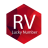 RV Lucky Number version 1.0