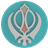 Sikh Timeline icon