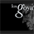 Premios Goya 2016 icon