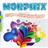 Morphix icon
