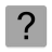 Questioner icon