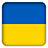 Selfie with Ukraine Flag icon