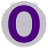 Orb icon