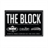 The Block icon