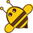 Pollinate icon