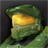 Mega Bloks Halo Collectors icon