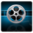 MovieTicketsBooking icon