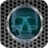 Radar Detector de Fantasmas icon