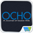 OCHO version 5.2