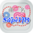 Superfly icon