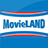 MovieLand Newtownards icon