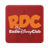Radio Disney Club version 1.0