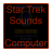 Star Trek Soundboard - Computer icon
