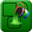 My Image Editor icon