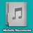 Michelle Nascimento APK Download
