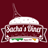 Sacha's Diner APK Download